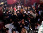 Temple of House - Shake - Fr 31.01.2003 - 5