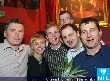 Glamour Lounge - Shake - Mi 31.03.2004 - 1