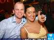 Glamour Lounge - Shake - Mi 31.03.2004 - 13