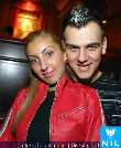 Glamour Lounge - Shake - Mi 31.03.2004 - 14