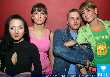 Glamour Lounge - Shake - Mi 31.03.2004 - 2