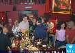 Glamour Lounge - Shake - Mi 31.03.2004 - 22