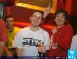 Glamour Lounge - Shake - Mi 31.03.2004 - 26