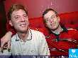 Glamour Lounge - Shake - Mi 31.03.2004 - 29