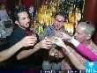Glamour Lounge - Shake - Mi 31.03.2004 - 30