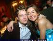 Glamour Lounge - Shake - Mi 31.03.2004 - 9