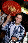 Closing Down Party - Shake - Sa 31.05.2003 - 46