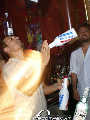 Closing Down Party - Shake - Sa 31.05.2003 - 69