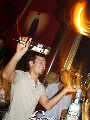 Closing Down Party - Shake - Sa 31.05.2003 - 72