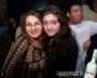 Sugar - Sliders Club - Sa 04.01.2003 - 28