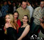 Pleasure - Sliders Club - Fr 07.03.2003 - 17