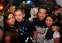 Sugar - Sliders Club - Sa 08.02.2003 - 1