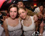 Sugar - Sliders Club - Sa 08.02.2003 - 10