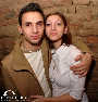 Sugar - Sliders Club - Sa 08.02.2003 - 13