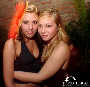 Sugar - Sliders Club - Sa 08.02.2003 - 15