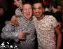 Sugar - Sliders Club - Sa 08.02.2003 - 16