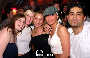 Sugar - Sliders Club - Sa 08.02.2003 - 2