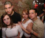 Sugar - Sliders Club - Sa 08.02.2003 - 24