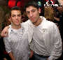 Sugar - Sliders Club - Sa 08.02.2003 - 25