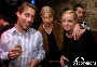 Sugar - Sliders Club - Sa 08.02.2003 - 26