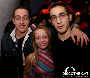 Sugar - Sliders Club - Sa 08.02.2003 - 29