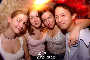 Sugar - Sliders Club - Sa 08.02.2003 - 3
