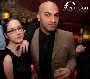 Sugar - Sliders Club - Sa 08.02.2003 - 30