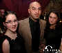 Sugar - Sliders Club - Sa 08.02.2003 - 31