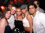 Sugar - Sliders Club - Sa 08.02.2003 - 32