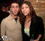 Sugar - Sliders Club - Sa 08.02.2003 - 33