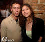 Sugar - Sliders Club - Sa 08.02.2003 - 34