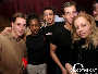Sugar - Sliders Club - Sa 08.02.2003 - 35