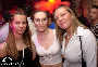 Sugar - Sliders Club - Sa 08.02.2003 - 38