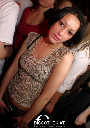 Sugar - Sliders Club - Sa 08.02.2003 - 39