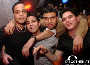 Sugar - Sliders Club - Sa 08.02.2003 - 4
