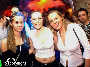 Sugar - Sliders Club - Sa 08.02.2003 - 41