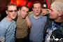 Sugar - Sliders Club - Sa 08.02.2003 - 42