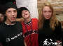 Sugar - Sliders Club - Sa 08.02.2003 - 44