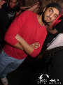 Sugar - Sliders Club - Sa 08.02.2003 - 47