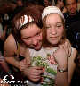 Sugar - Sliders Club - Sa 08.02.2003 - 48