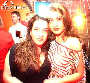 Sugar - Sliders Club - Sa 08.02.2003 - 51