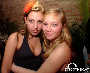 Sugar - Sliders Club - Sa 08.02.2003 - 54