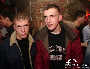 Sugar - Sliders Club - Sa 08.02.2003 - 55