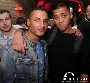 Sugar - Sliders Club - Sa 08.02.2003 - 56