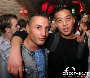 Sugar - Sliders Club - Sa 08.02.2003 - 57