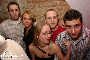 Sugar - Sliders Club - Sa 08.02.2003 - 58