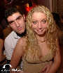 Sugar - Sliders Club - Sa 08.02.2003 - 59