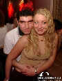 Sugar - Sliders Club - Sa 08.02.2003 - 60