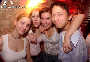 Sugar - Sliders Club - Sa 08.02.2003 - 61