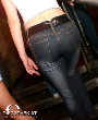 Sugar - Sliders Club - Sa 08.02.2003 - 62